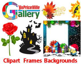 Gallery YoPriceVille