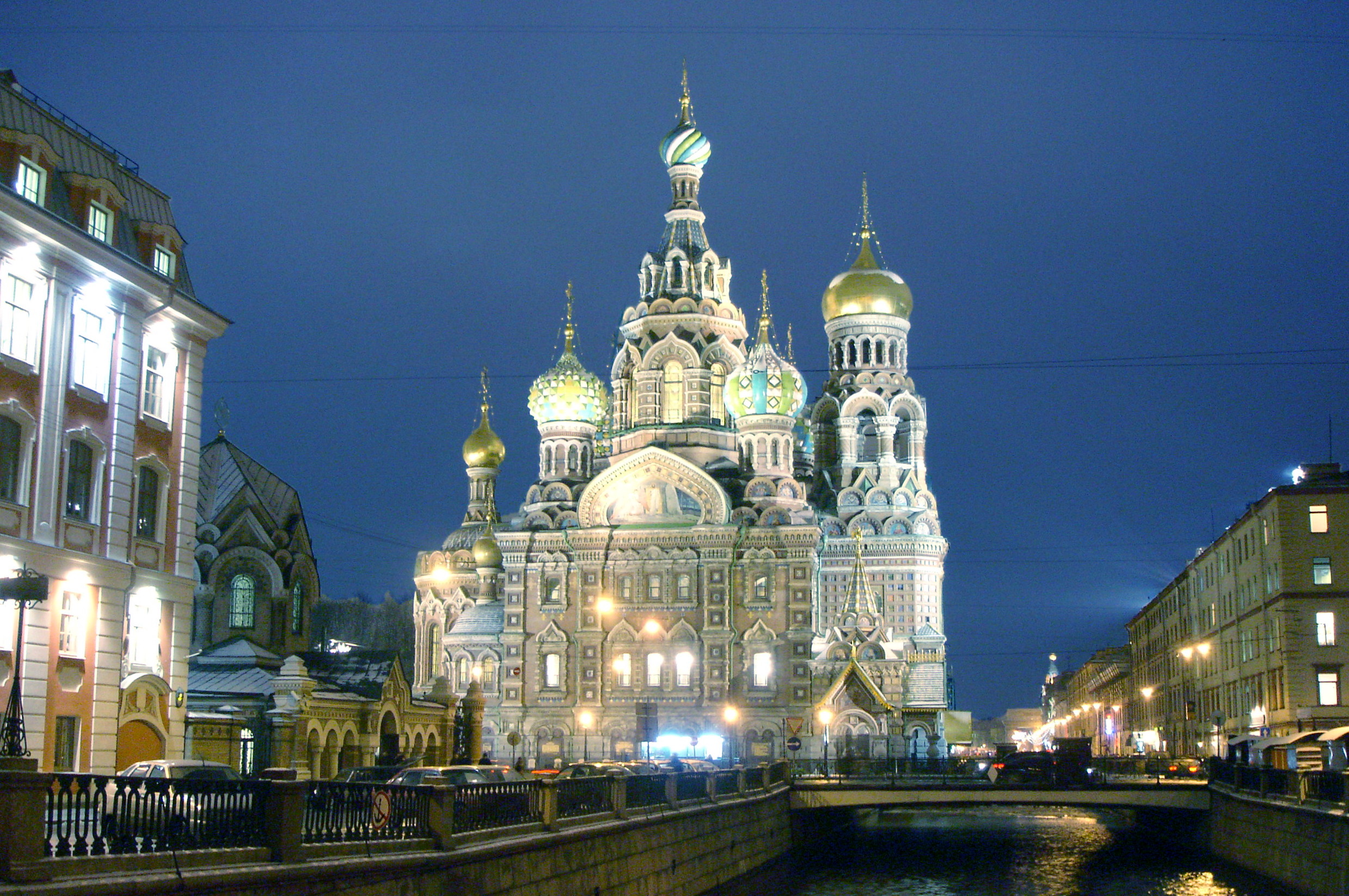 Санкт Петербург красивые фото белые ночи