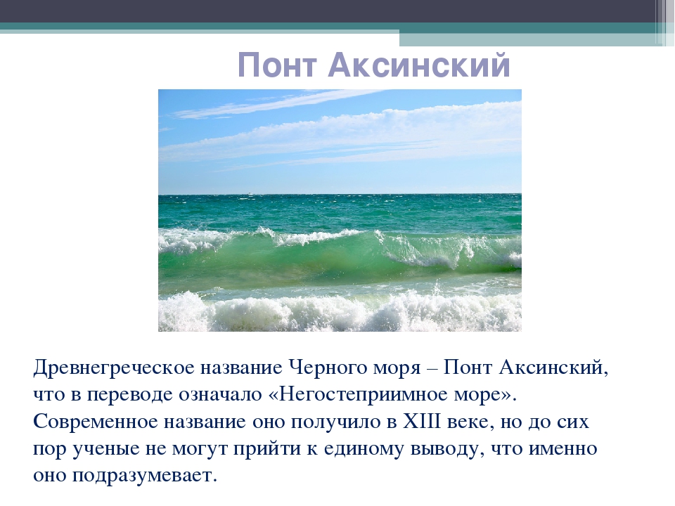 Черное море виды деятельности. Черное море название. Античное название черного моря. Греческое название черного моря. Чёрное море море название.