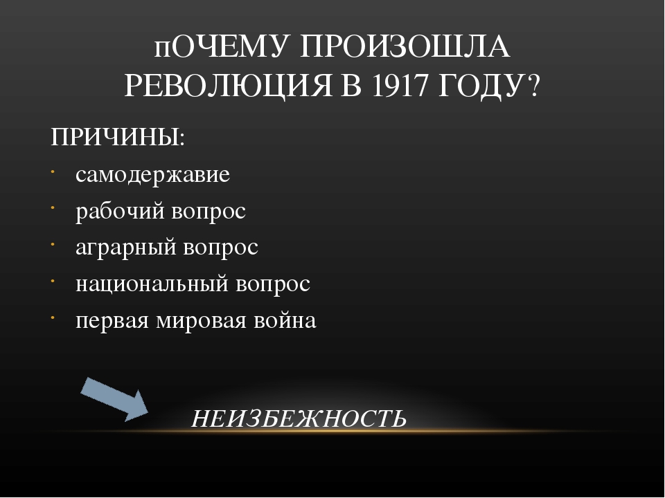 Почему произошедшее революция в россии. Почему произошла революция 1917. Почему произошла революция 1917 года. Из за чего произошла революция. Причины рабочего вопроса.