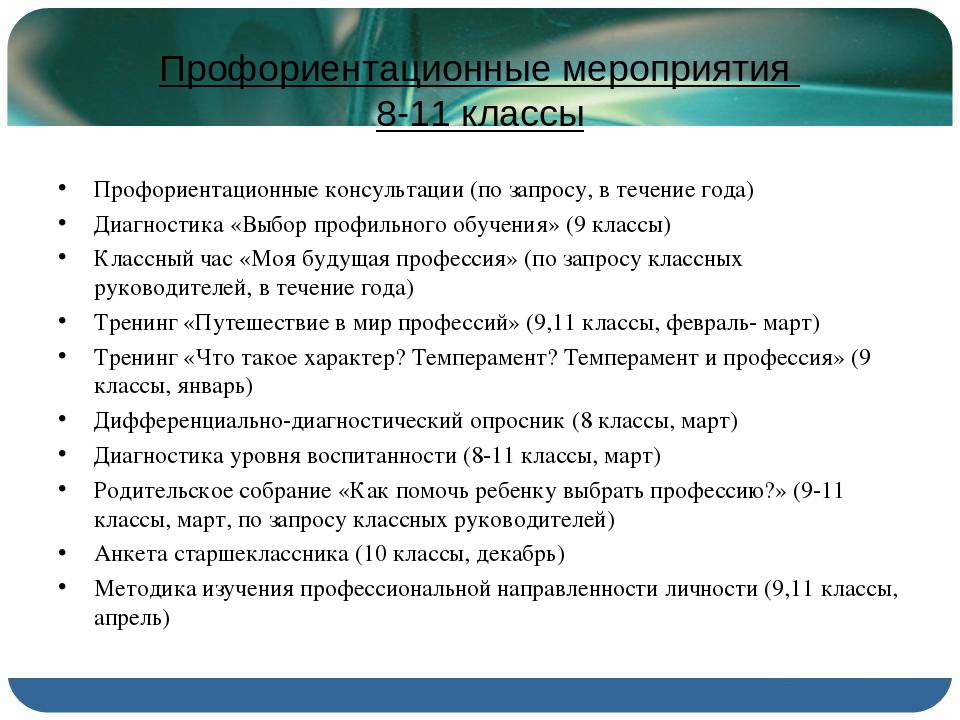 Приказ профориентация. Анкетирование профориентация. Анкета профориентации. Анкета для профессии по профориентации. Опросник по профориентации.