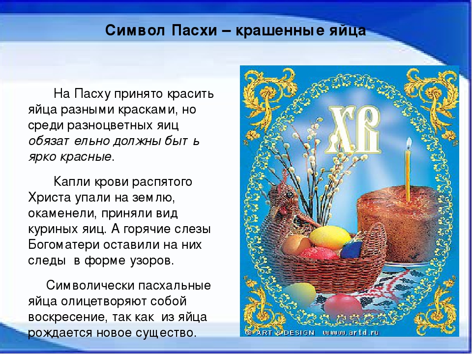 Сообщение про пасху кратко. Проект Пасха. Доклад о Пасхе. Проект на тему Пасха. Проект Пасха 4 класс.