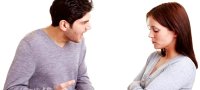 Советы психологов: как избавиться от чувства ревности
