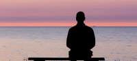 Что делать, если человеку одиноко: рекомендации психологов
