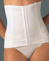 Flexees waist cincher