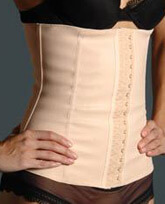 Squeem waist cincher