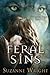 Feral Sins (The Phoenix Pac...