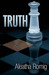 Truth (Consequences, #2) by Aleatha Romig