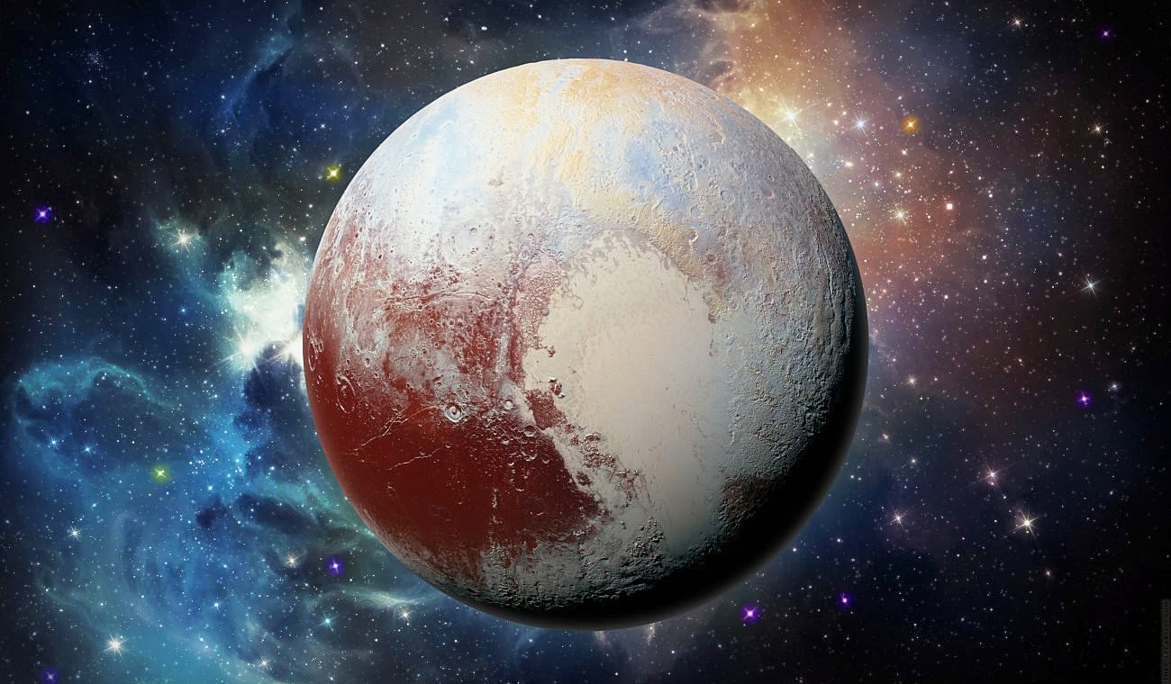 Planeta-Pluton-1