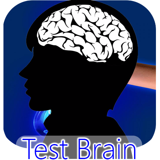 Тесто мозг. Brain age game. Тест на мозги. Возраст мозга. Игра для мозга q.