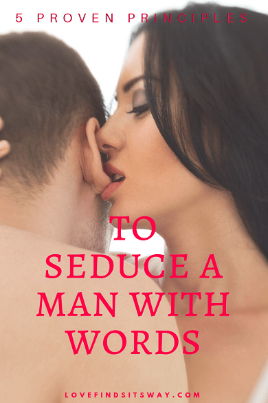powerful-trigger-words-to-seduce-your-man