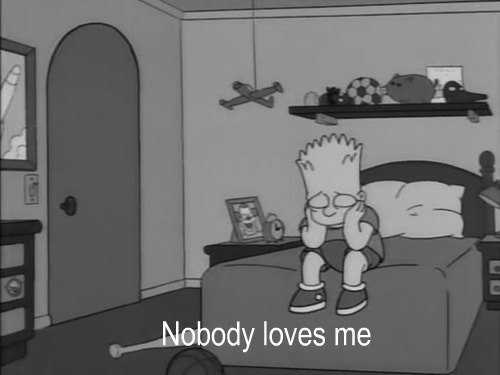 Почему меня никто не любит? 10 причин, почему люди не любят вас
