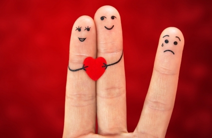 Как построить отношения с любимым мужчиной: правильный путь к личному счастью