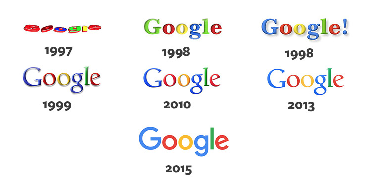 В гугл первый сайт. Логотип гугл. Эволюция логотипа Google. Первый логотип гугл. Хром логотип история.