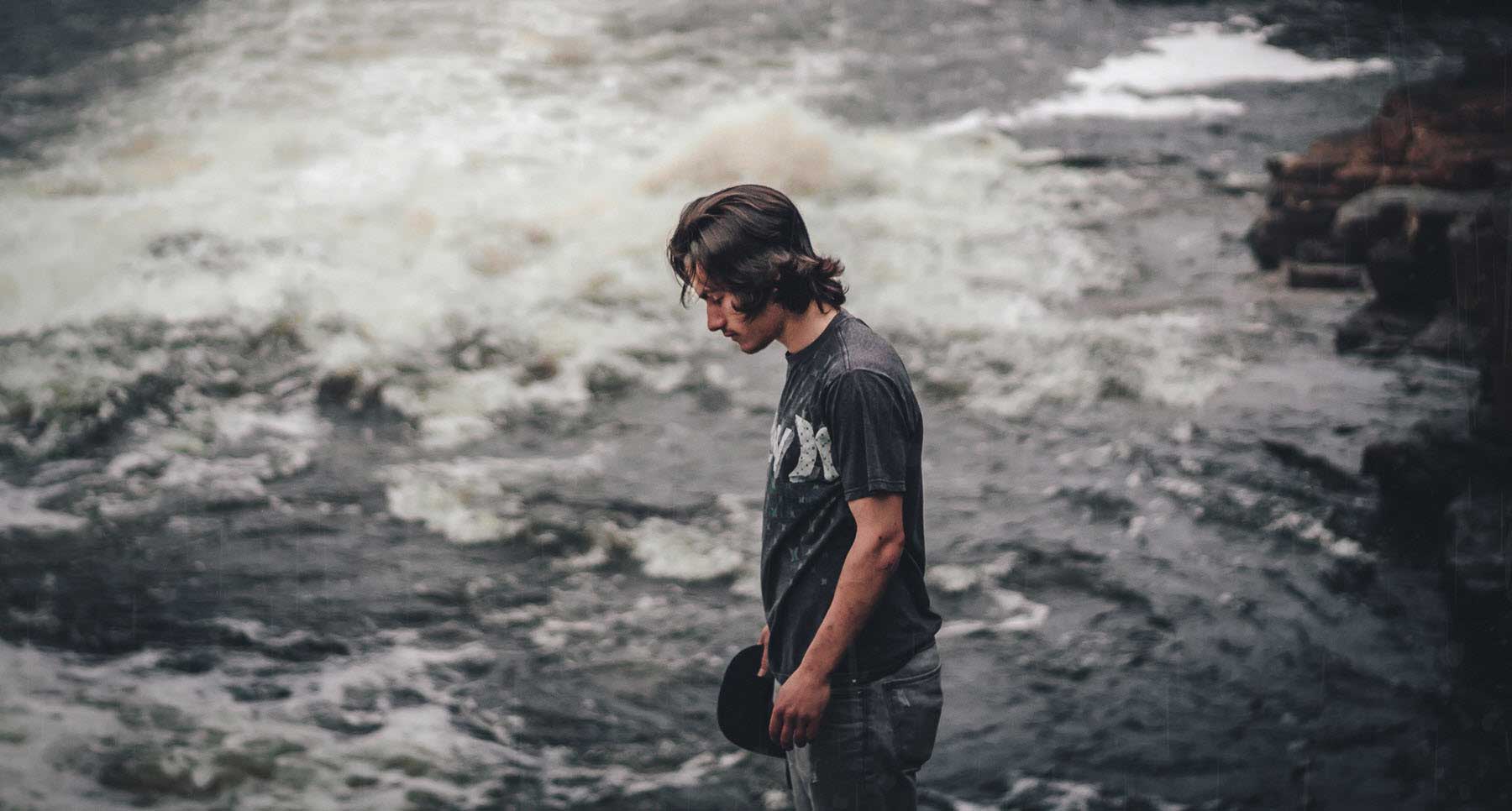 How To Ask for Forgiveness – 4 Steps