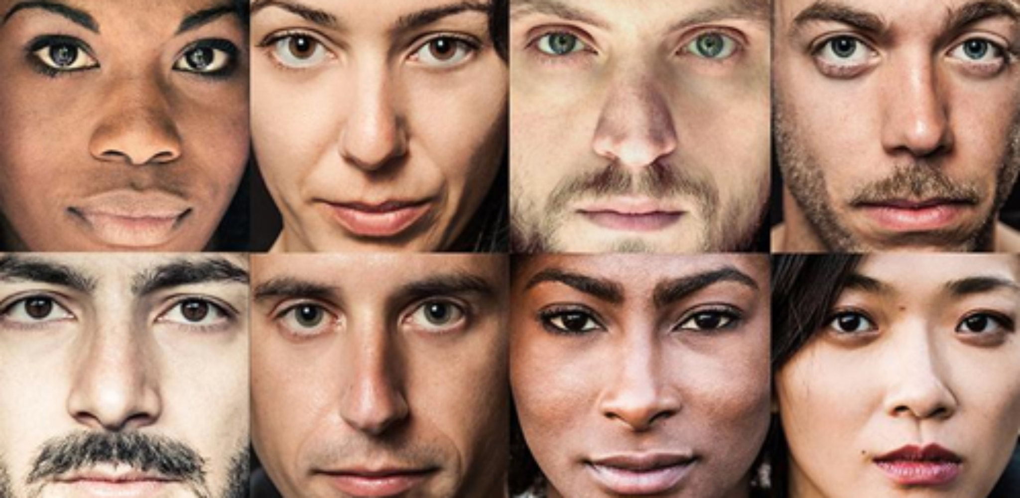 Глаза национальностей. Разные лица. Разные лица людей. Люди с разной внешностью. Разные по внешности люди.