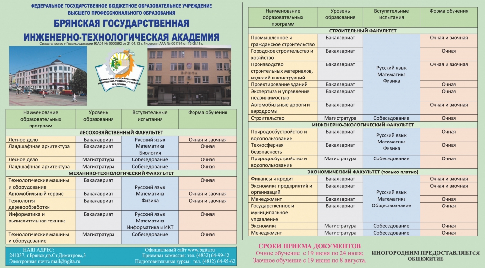 Управление международными проектами и программами с углубленным изучением иностранных языков игсу