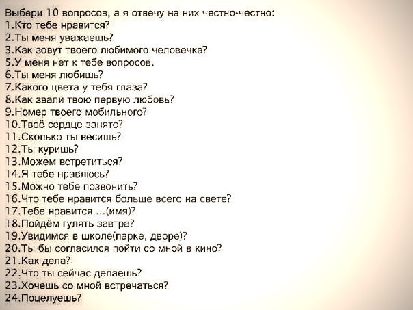 Ты наверняка узнаешь некоторые из этих картинок которые ребята так любят загадывать друг другу ответ