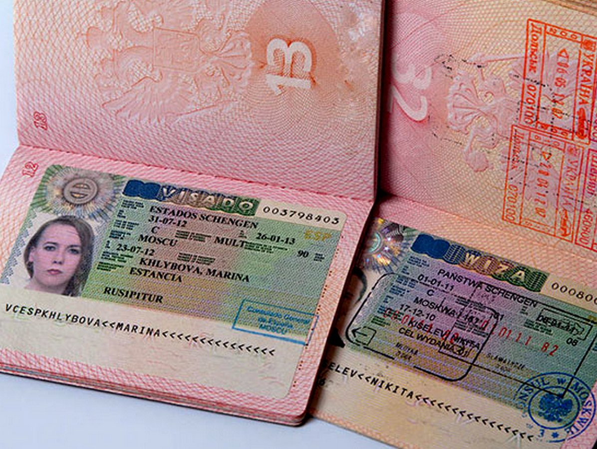 Visa визовый. Шенген. Шенгенская виза. Фото на визу.