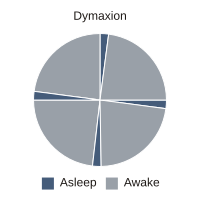 Dymaxion.svg