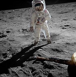 Aldrin Apollo 11 original.jpg