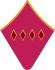 Командарм 2-го ранга РККА, 1935—1940