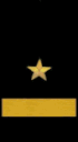 Капитан 1-го ранга ВМФ СССР, 1935—1940