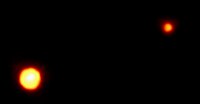 Pluto symbol.svg