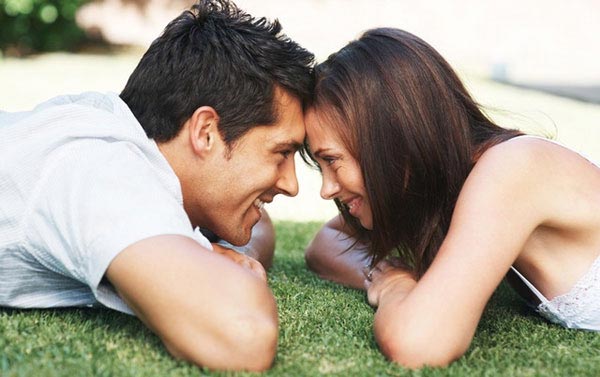9 секретов, как сделать отношения идеальными? 