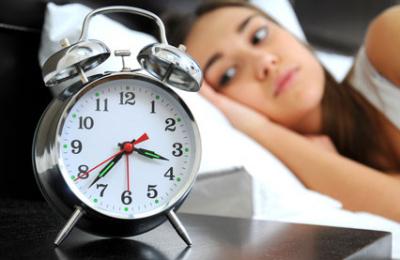 Бессонница – что делать? 10 способов, помогающих быстро уснуть