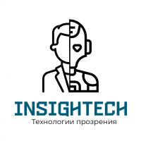 InsighTech