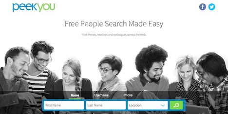 peekyou-free-people-search