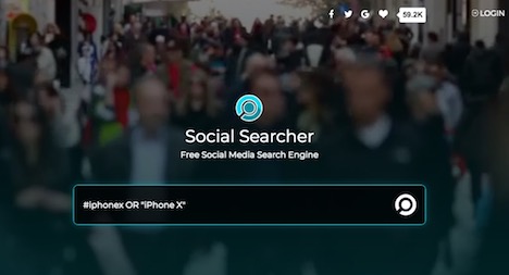 social-searcher-free-social-search-engine