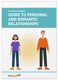 Guide to Personal and Romantic Relationships
