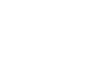 Химия и биотехнологии в РТУ МИРЭА