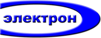 Логотип телефоны
